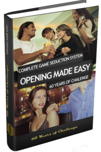 Opening-made-easy-33