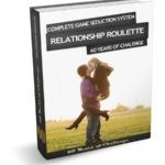 relationship-roulette---FINAL-11